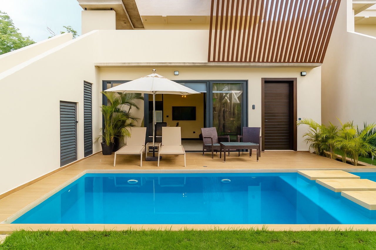 8E85C11B-6F95-46E0-B662-C17CCEDF518F